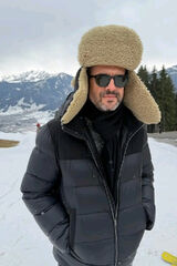 Zdjęcie użytkownika KonatS