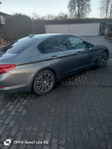 Photos lukaszkonradluka80