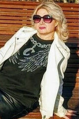 Zdjęcie użytkownika papitko