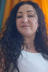 Фотография пользователя Paulinaa38