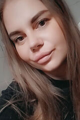 Zdjęcie użytkownika domi3228