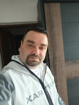 Benutzerfoto Trrrrrrrrrr