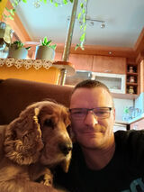 Zdjęcie użytkownika bury6