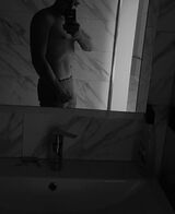 Zdjęcie użytkownika Michas2222