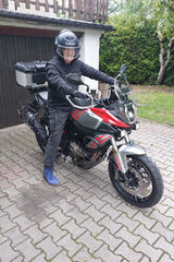 Zdjęcie użytkownika Piotr714