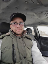 Фотография пользователя Spokojny93