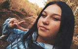 Фотография пользователя wm0895302