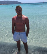 Benutzerfoto TheMountainOstr