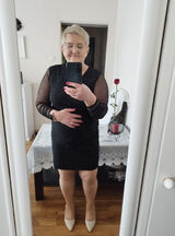 Benutzerfoto eglinka881957