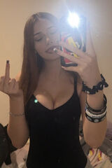 Zdjęcie użytkownika Jddjcj