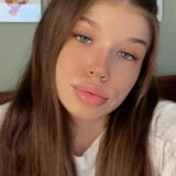 Photos Emiliasweet18