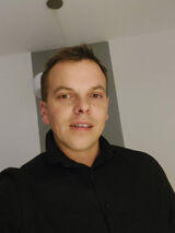 Фотография пользователя Tomekvr