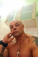 Benutzerfoto italianomirek94