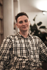 Benutzerfoto arturfoto