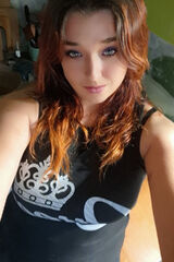 Photos martakalinowska039