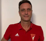 Benutzerfoto Claude5853