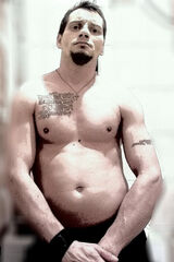 Foto utilizatorului Seba99xd