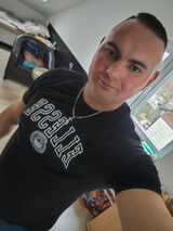 Fotka uživatele bboyseba84