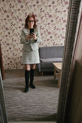 Benutzerfoto jolamalarz68