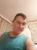 Zdjęcie użytkownika Dzikus12