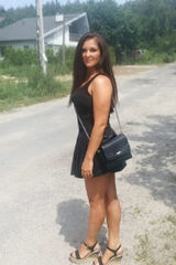 Fotos MonikaCzarna1977