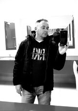 Фотография пользователя TomeJGG