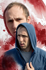 Фотография пользователя eMniHaBZB