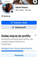 Foto utilizatorului PokusaNi