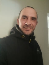 Benutzerfoto Matilomz