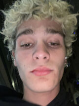 Фото користувача pietromrocca