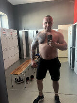 Fotka uživatele SzukamKobiety81