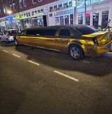 Benutzerfoto MarekLechtanski160