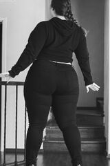 Zdjęcie użytkownika paulllinka19