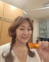 Zdjęcie użytkownika LeeHana3