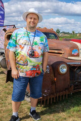 Фотография пользователя Nieznajomy41