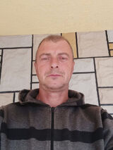 Zdjęcie użytkownika rafakajz12