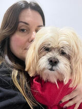 Benutzerfoto edlineanima4