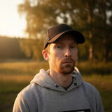 Фотография пользователя krzysztof9432