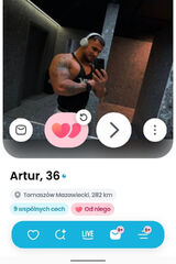 Zdjęcie użytkownika KlaudiaMelwer