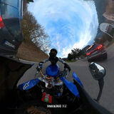 Zdjęcie użytkownika zywy269