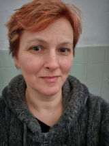 Фотография пользователя agnieszka1106