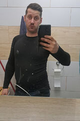 Zdjęcie użytkownika Mariuszek9719