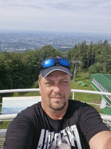 Zdjęcie użytkownika walerysPa