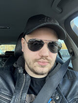 Benutzerfoto Daggerrino