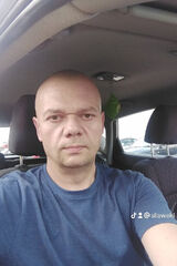 Foto utilizatorului Kamil1790o