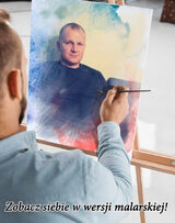 Photos jaroslawkowalski77