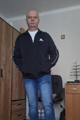 Фотография пользователя Kamil1790o