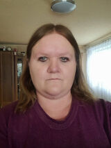 Zdjęcie użytkownika justynapiekutows78