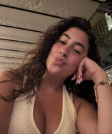 Zdjęcie użytkownika ertiadrin17