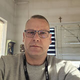 Фотография пользователя LeszekNakonieczn29